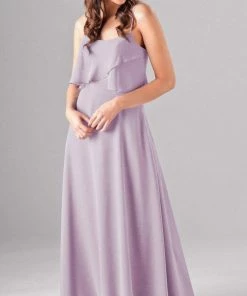 Kennedy Blue Bridesmaid Dresses Isabella 94 Kennedy Blue Bridesmaid Dresses Isabella