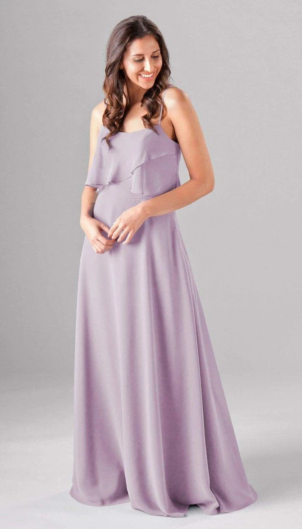 Kennedy Blue Bridesmaid Dresses Isabella 38 Kennedy Blue Bridesmaid Dresses Isabella