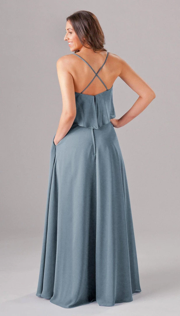 Kennedy Blue Bridesmaid Dresses Isabella 4 Kennedy Blue Bridesmaid Dresses Isabella