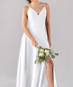 Kennedy Blue Elizabeth