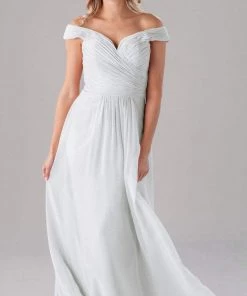 Kennedy Blue Jenna Bridesmaid Dresses 86 Kennedy Blue Jenna Bridesmaid Dresses