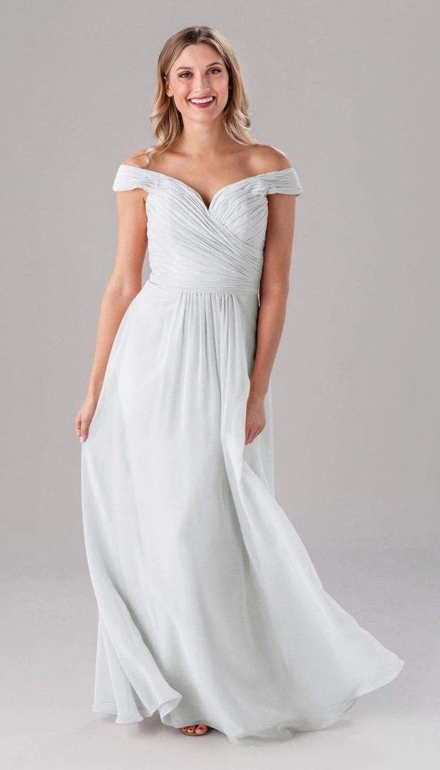 Kennedy Blue Jenna Bridesmaid Dresses 30 Kennedy Blue Jenna Bridesmaid Dresses