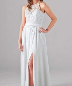 Kennedy Blue Madeline Bridesmaid Dresses