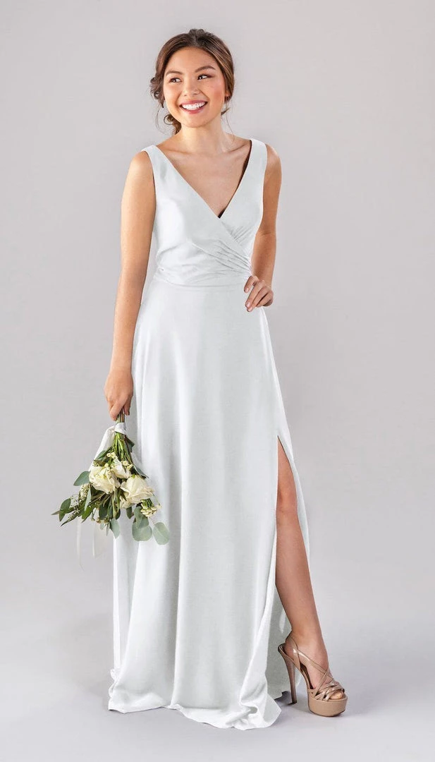 Kennedy Blue Bridesmaid Dresses Pearl 24 Kennedy Blue Bridesmaid Dresses Pearl