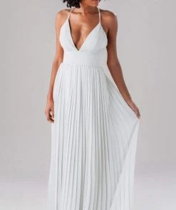 Kennedy Blue Try Before You Buy Sample Summer Size 14