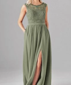 Kennedy Blue Sample Jade