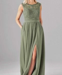 Kennedy Blue Sample Jade Size 32 Try Before You Buy 7 Kennedy Blue Sample Jade Size 32 Try Before You Buy