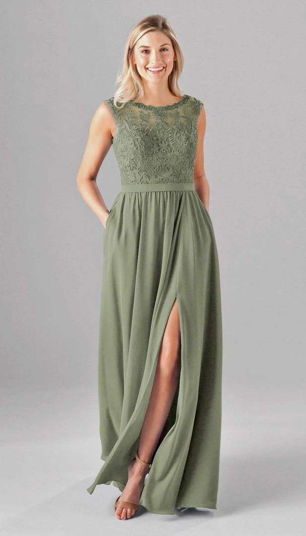 Kennedy Blue Sample Jade Size 32 Try Before You Buy 5 Kennedy Blue Sample Jade Size 32 Try Before You Buy