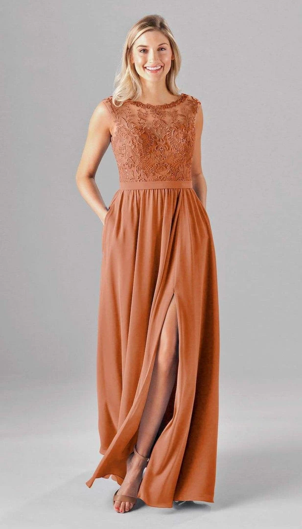 Kennedy Blue Try On Bridesmaid Dresses Sample Jade Size 18 14 Kennedy Blue Try On Bridesmaid Dresses Sample Jade Size 18