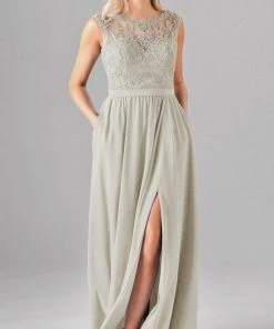 Kennedy Blue Sample Jade Size 8 23 Kennedy Blue Sample Jade Size 8