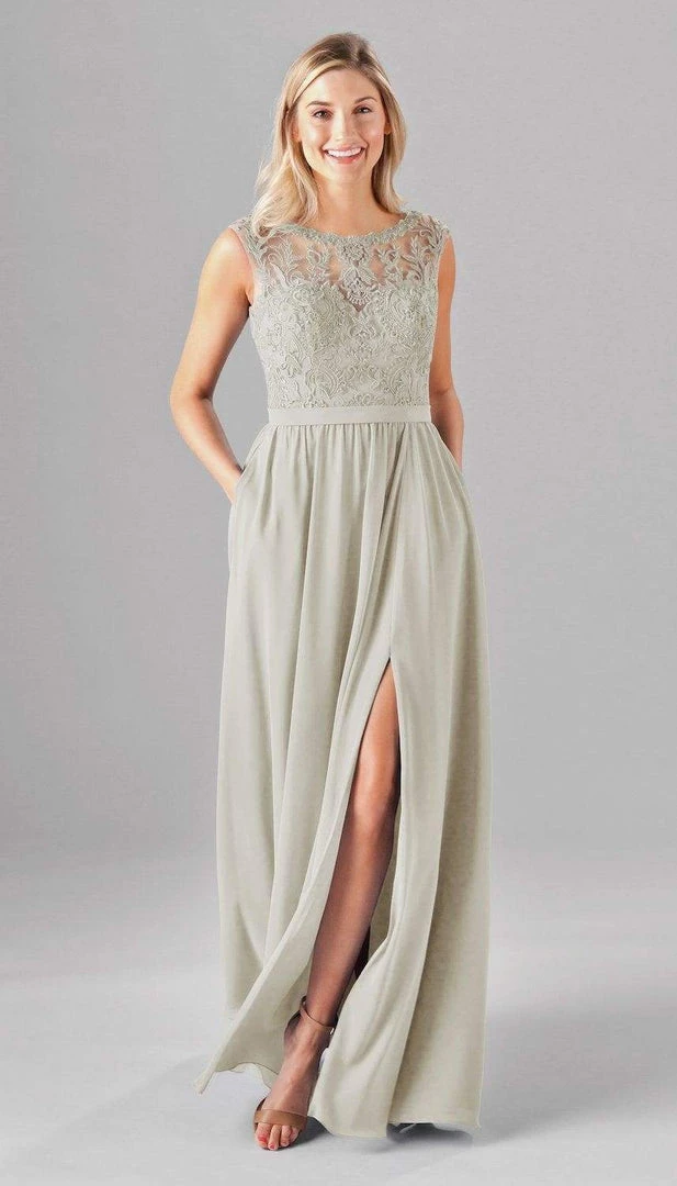 Kennedy Blue Try On Bridesmaid Dresses Sample Jade Size 16 12 Kennedy Blue Try On Bridesmaid Dresses Sample Jade Size 16