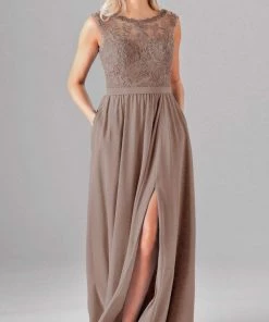 Kennedy Blue Try On Bridesmaid Dresses Sample Jade Size 10 24 Kennedy Blue Try On Bridesmaid Dresses Sample Jade Size 10