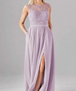 Kennedy Blue Try Before You Buy Sample Jade Size 00