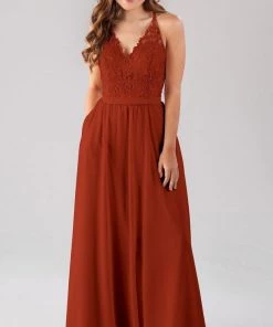 Kennedy Blue Try Before You Buy Sample Jasmine - Beaded