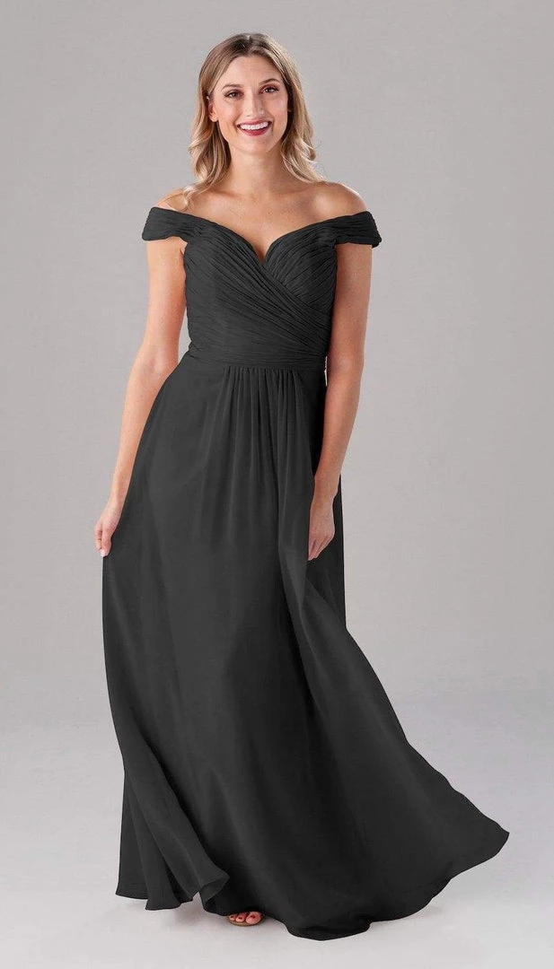 Kennedy Blue Jenna Bridesmaid Dresses 11 Kennedy Blue Jenna Bridesmaid Dresses