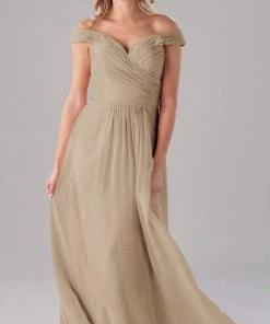 Kennedy Blue Jenna Bridesmaid Dresses 76 Kennedy Blue Jenna Bridesmaid Dresses