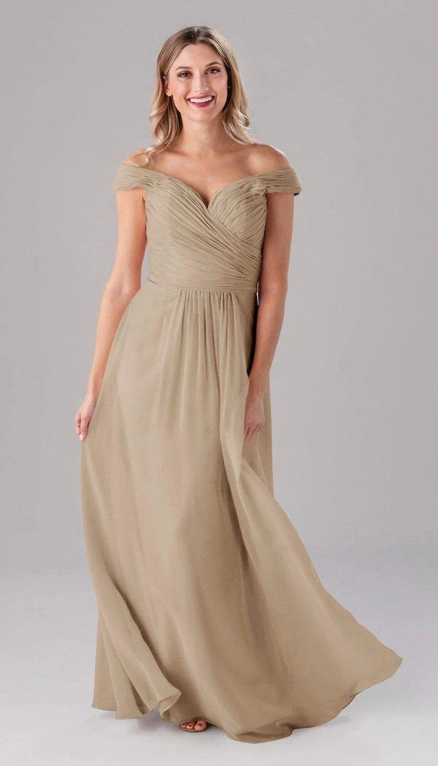 Kennedy Blue Jenna Bridesmaid Dresses 20 Kennedy Blue Jenna Bridesmaid Dresses