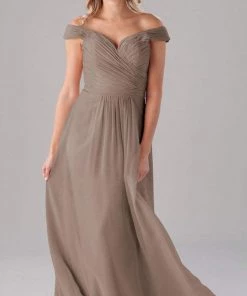 Kennedy Blue Jenna Bridesmaid Dresses 74 Kennedy Blue Jenna Bridesmaid Dresses