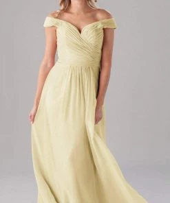 Kennedy Blue Jenna Bridesmaid Dresses 66 Kennedy Blue Jenna Bridesmaid Dresses