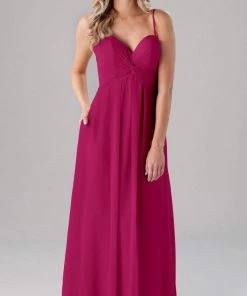 Kennedy Blue Bridesmaid Dresses Jeslyn 66 Kennedy Blue Bridesmaid Dresses Jeslyn