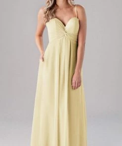 Kennedy Blue Bridesmaid Dresses Jeslyn 67 Kennedy Blue Bridesmaid Dresses Jeslyn