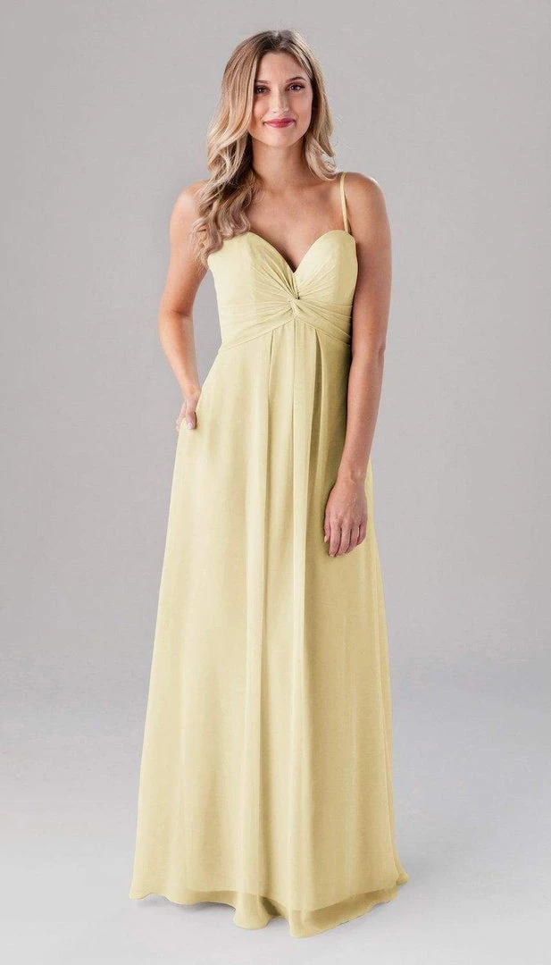 Kennedy Blue Bridesmaid Dresses Jeslyn 11 Kennedy Blue Bridesmaid Dresses Jeslyn