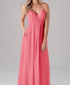 Kennedy Blue Bridesmaid Dresses Jeslyn 68 Kennedy Blue Bridesmaid Dresses Jeslyn