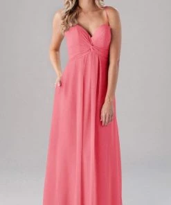 Kennedy Blue Sample Jeslyn Try Before You Buy