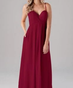 Kennedy Blue Bridesmaid Dresses Jeslyn 70 Kennedy Blue Bridesmaid Dresses Jeslyn