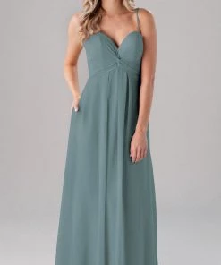 Kennedy Blue Bridesmaid Dresses Jeslyn 71 Kennedy Blue Bridesmaid Dresses Jeslyn