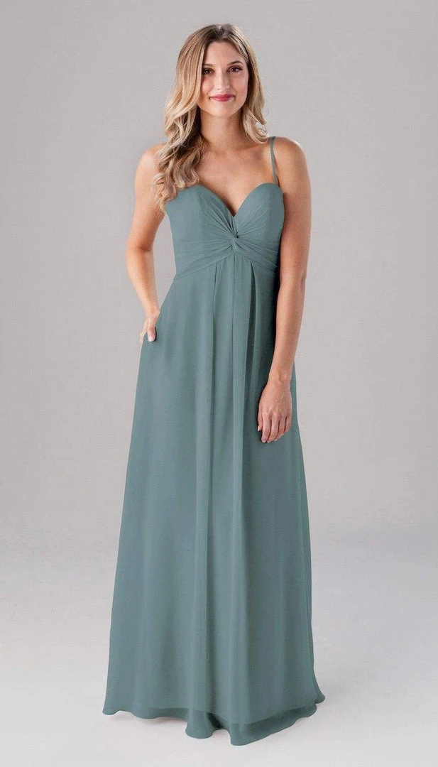 Kennedy Blue Sample Jeslyn Size 14 Try Before You Buy 6 Kennedy Blue Sample Jeslyn Size 14 Try Before You Buy