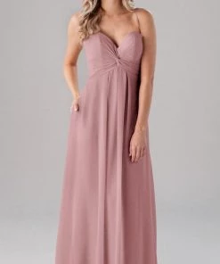 Kennedy Blue Bridesmaid Dresses Jeslyn 72 Kennedy Blue Bridesmaid Dresses Jeslyn