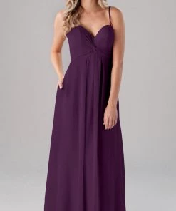 Kennedy Blue Bridesmaid Dresses Jeslyn 74 Kennedy Blue Bridesmaid Dresses Jeslyn