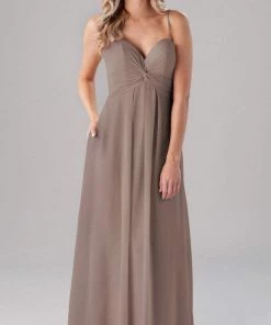 Kennedy Blue Bridesmaid Dresses Jeslyn 76 Kennedy Blue Bridesmaid Dresses Jeslyn