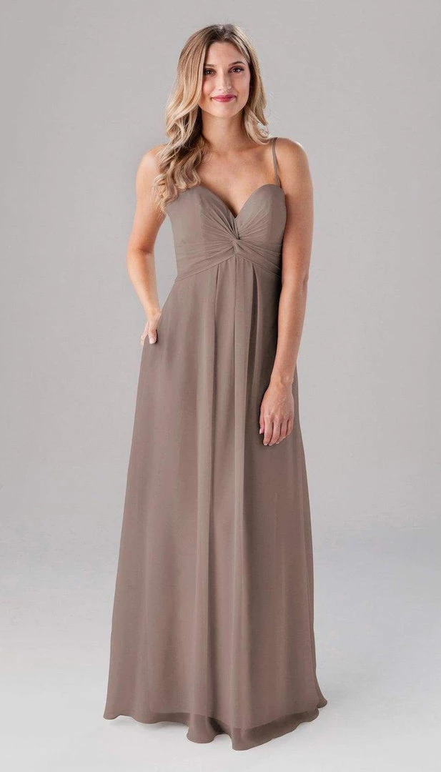 Kennedy Blue Bridesmaid Dresses Jeslyn 20 Kennedy Blue Bridesmaid Dresses Jeslyn