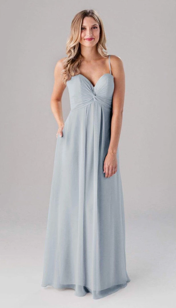 Kennedy Blue Bridesmaid Dresses Jeslyn 21 Kennedy Blue Bridesmaid Dresses Jeslyn