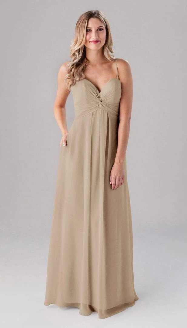 Kennedy Blue Bridesmaid Dresses Jeslyn 22 Kennedy Blue Bridesmaid Dresses Jeslyn