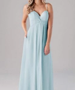 Kennedy Blue Bridesmaid Dresses Jeslyn 79 Kennedy Blue Bridesmaid Dresses Jeslyn