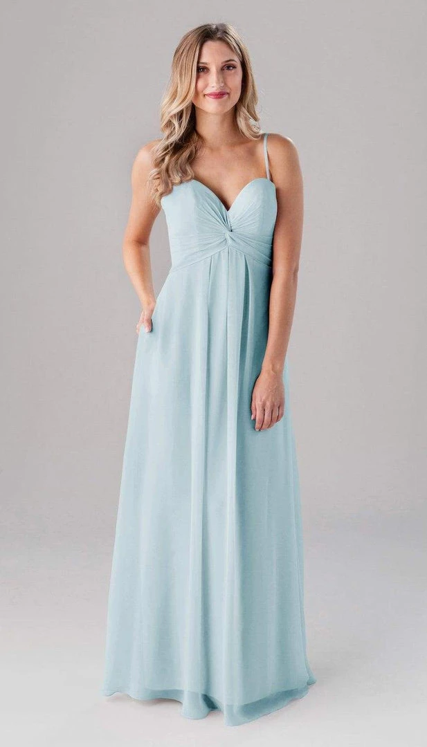 Kennedy Blue Bridesmaid Dresses Jeslyn 23 Kennedy Blue Bridesmaid Dresses Jeslyn