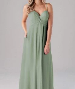 Kennedy Blue Bridesmaid Dresses Jeslyn 81 Kennedy Blue Bridesmaid Dresses Jeslyn