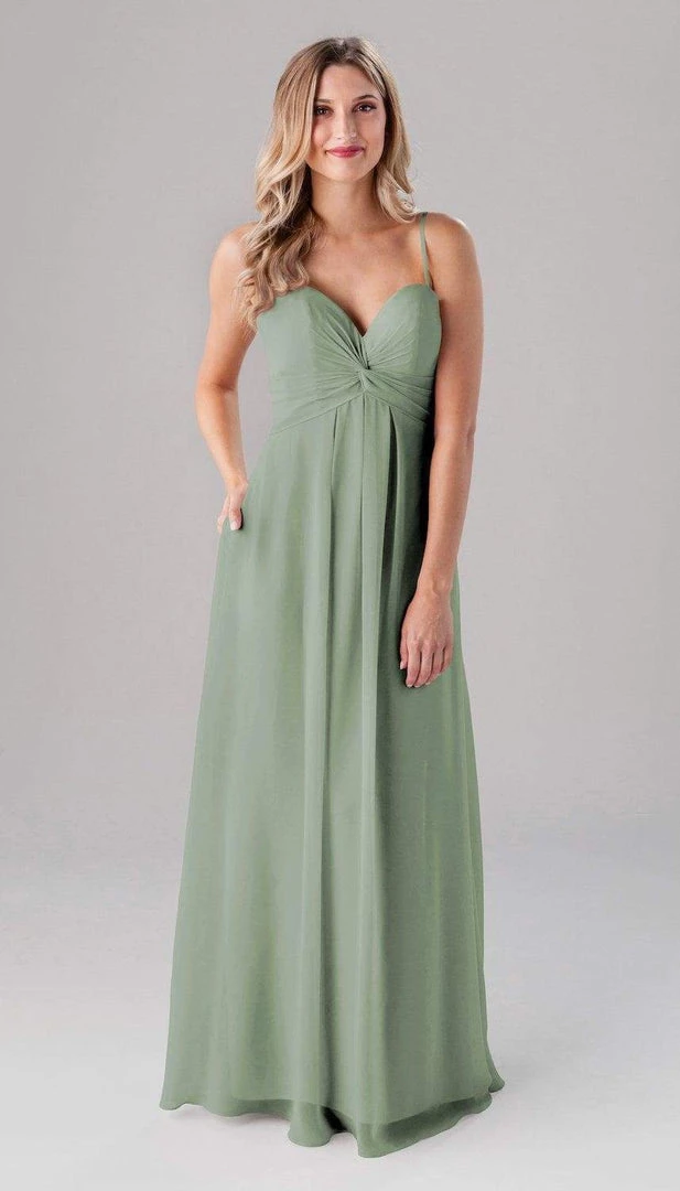 Kennedy Blue Bridesmaid Dresses Jeslyn 25 Kennedy Blue Bridesmaid Dresses Jeslyn