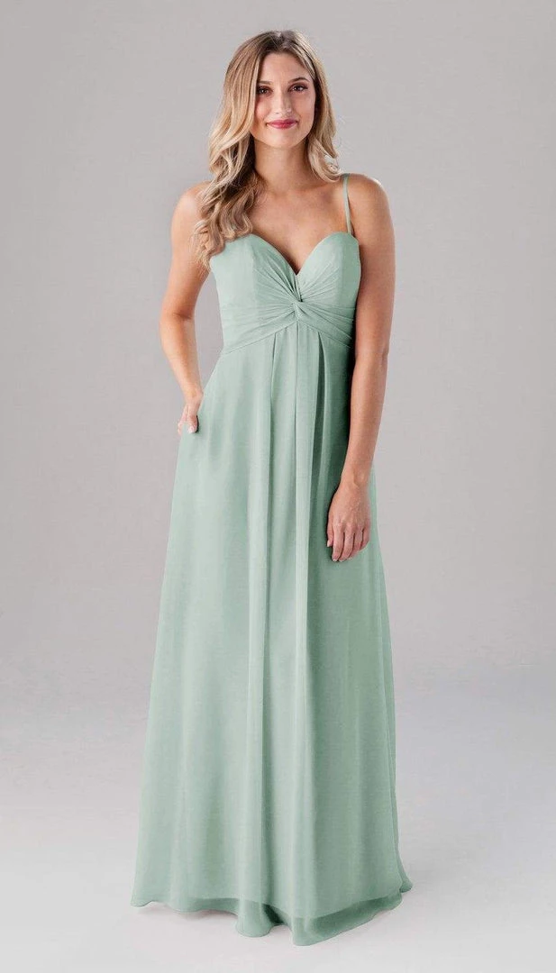 Kennedy Blue Bridesmaid Dresses Jeslyn 27 Kennedy Blue Bridesmaid Dresses Jeslyn