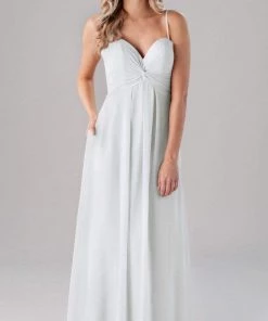 Kennedy Blue Bridesmaid Dresses Jeslyn 87 Kennedy Blue Bridesmaid Dresses Jeslyn