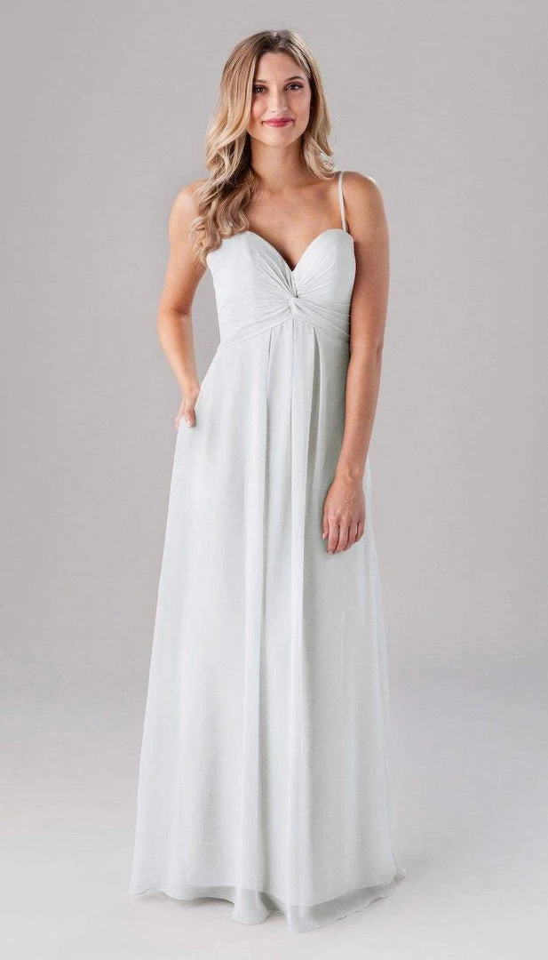 Kennedy Blue Bridesmaid Dresses Jeslyn 31 Kennedy Blue Bridesmaid Dresses Jeslyn