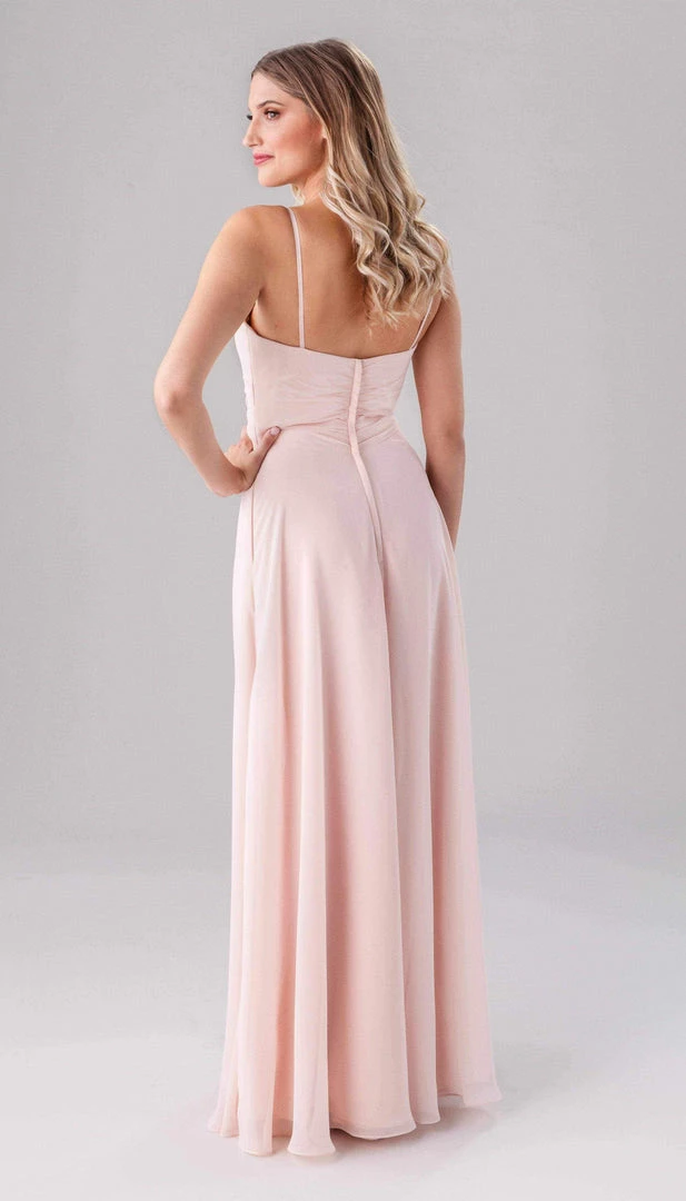 Kennedy Blue Bridesmaid Dresses Jeslyn 4 Kennedy Blue Bridesmaid Dresses Jeslyn