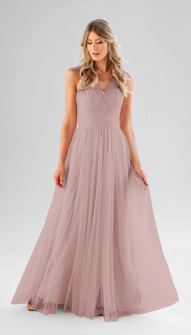 Kennedy Blue Joelle 7 Kennedy Blue Joelle