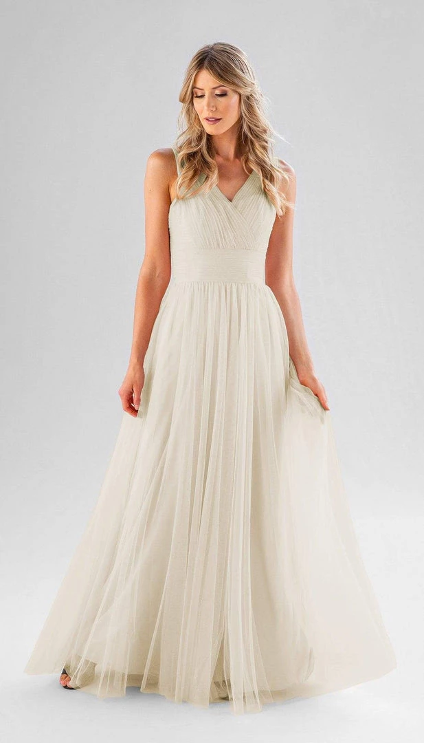 Kennedy Blue Joelle 3 Kennedy Blue Joelle