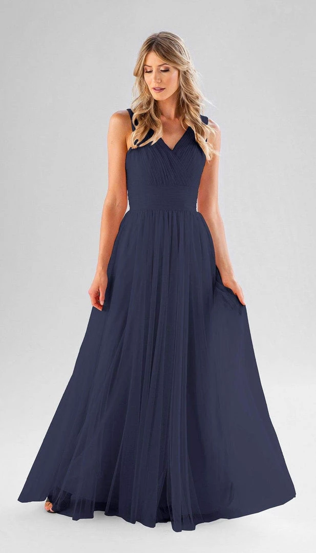 Kennedy Blue Joelle 10 Kennedy Blue Joelle