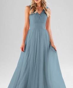 Kennedy Blue Joelle 19 Kennedy Blue Joelle