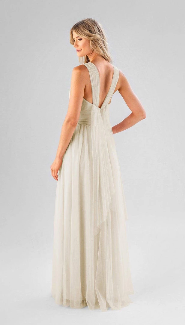 Kennedy Blue Joelle 4 Kennedy Blue Joelle